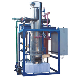 Ice Block Making Machine Manufacturer -Ice Block Maker-Block Ice Plant